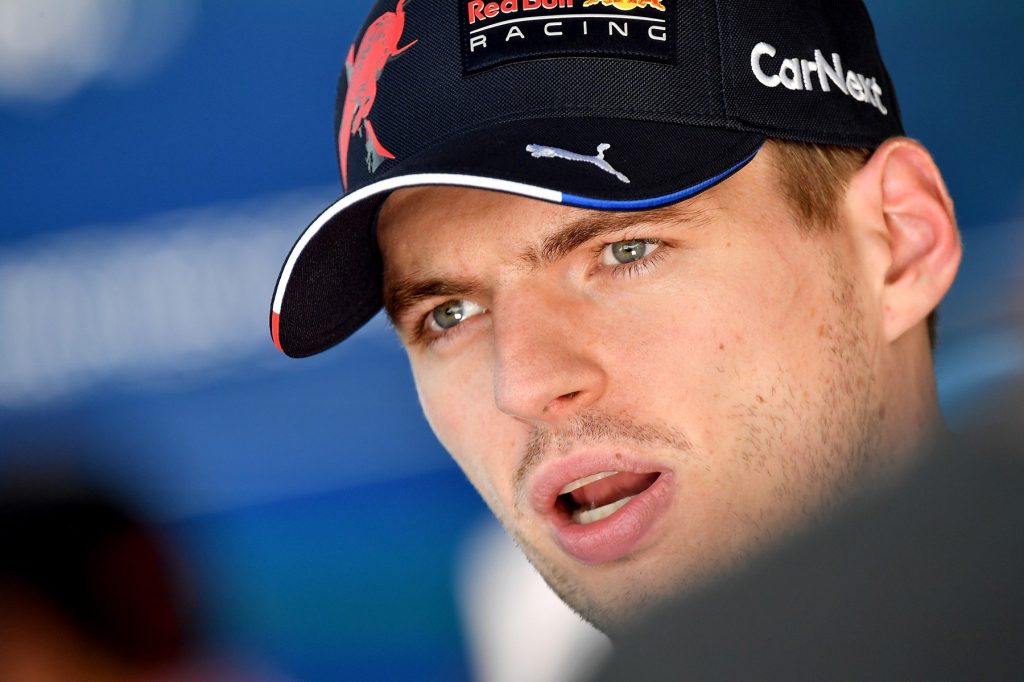 Fórmula 1: Max Verstappen gana el MP de Francia – Leclerc se retira tras un error, Hamilton es segundo