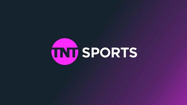 ¿Por qué BT Sport ha pasado a llamarse TNT Sports y cuánto costará?